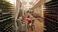 Oleander Guest House Hotels in Kimberley