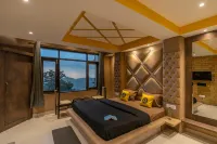 The Hosteller Shimla Hotels near Mahamai Temple