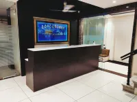 Hotel Abhilasha Отели в г. Лохар Пайпалья