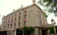Ambience Hotel