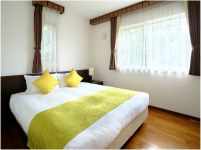 その他 小谷流の里 ドギーズアイランドの写真