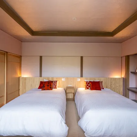 Enokiya Ryokan