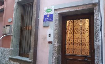 Vento di Grecale