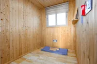 Gyeongju The Hidden Private Pool Villa