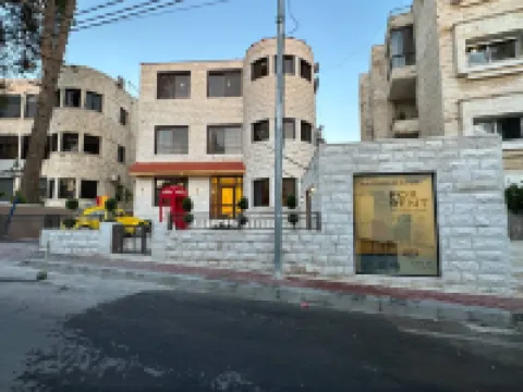 7/ Antica Jabalal-Lwebdeh