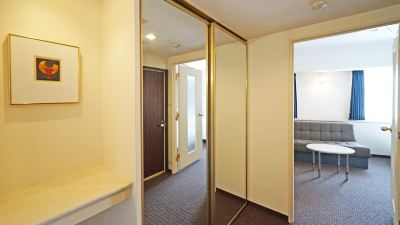 その他 チサン ホテル 横浜伊勢佐木町の写真