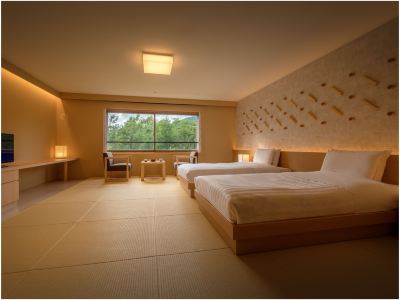 その他 新玉川温泉の写真