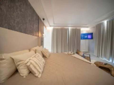 ¡ Luxurious Listed New Villa with 5 Br- 6 Bt in Sosua !