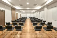 City Express Suites by Marriott Silao Aeropuerto