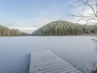 Viipusjärvi 10