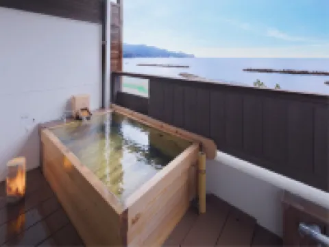 Akaneiro no umi arujisu