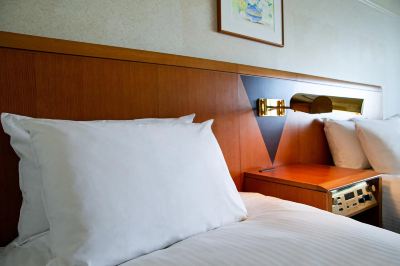 その他 ロイトン札幌の写真