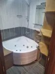 Grand Life Hotel
