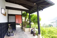 Kiri No Kahori Sakura