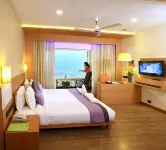 Devonshire Greens - the Leisure Hotel and Spa Hotels near SENNAAYI KOTTAM ( VETTAPARA THANDU )