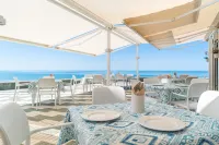 Playa de la Luz Hotels in Rota