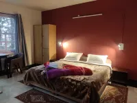 Shree Guest House