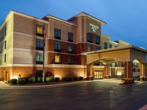 Homewood Suites by Hilton Joplin