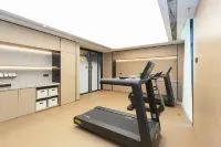 JI Hotel (Gu'an Beijing Daxing Airport Terminal)