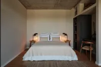 Bode Country House Hotels in Penamacor