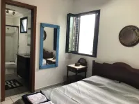 Riviera: M4 Giardino 44A, Frente Praia, 3+1 Dorms, 3Banh, 2Gar, Varanda Gourmet Com Churrasqueira