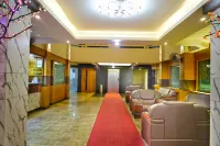 Hotel Pams