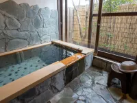 Hotaru No Nagaya