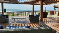 Cupe Beach Living #308 - Resort by Carpediem - Pet Friendly