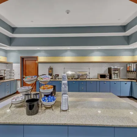 Country Inn & Suites by Radisson, Braselton, GA