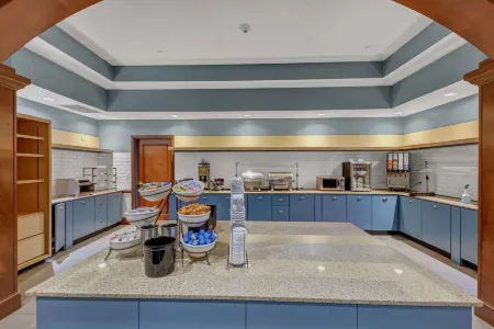 Country Inn & Suites by Radisson, Braselton, GA