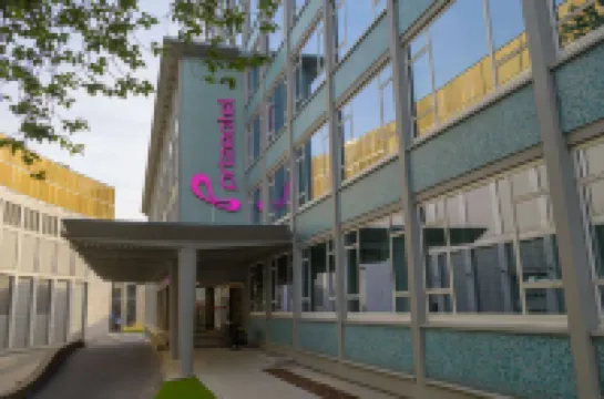 ไพรซ์ บาย แรดิสัน, ดอร์ทมุนด์ ซิตี้