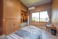 A Resort Ryokan a 1Minute Walk from Jr Takuma St