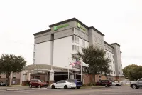 Holiday Inn Winter Haven