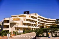 Vila Gale Nautico - de charme