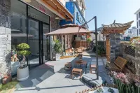 Xiapu Weijianhai Homestay (Xiaoyan Beach Branch) Hotels near Otaru Beach