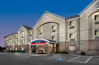 Candlewood Suites Conway by IHG - 2つ星