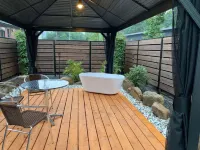 Shioya Spa Hotel a Minakami