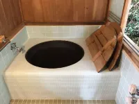 Goemon Kyoto Japan Hotels in Kyotamba