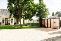 Blueberry Villas - Villas