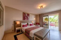 Palm Beach Resort & Spa Hotels in Nosy Be