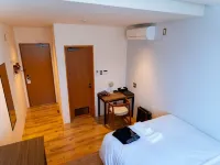Hotel Nochi Hotels in Okinoshima