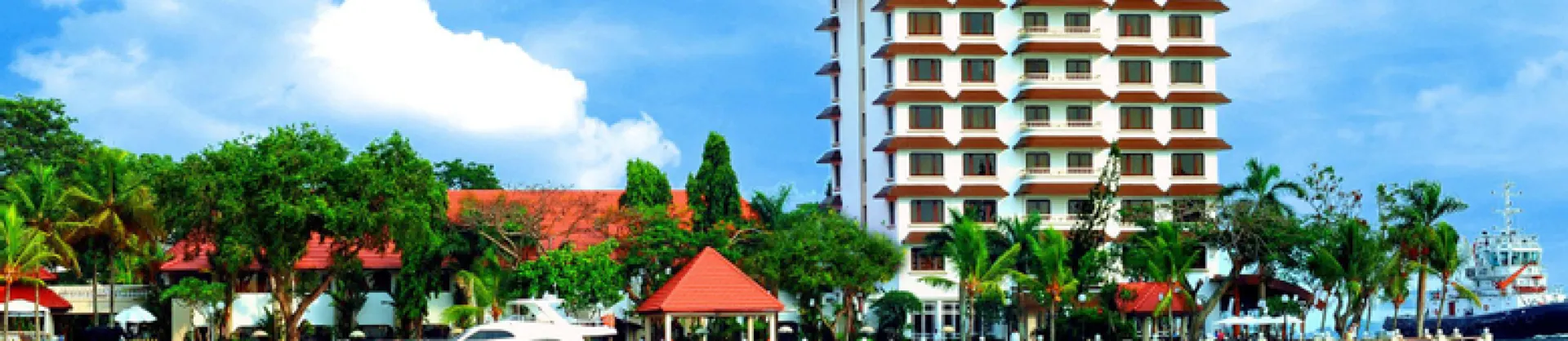 Premium Hotels