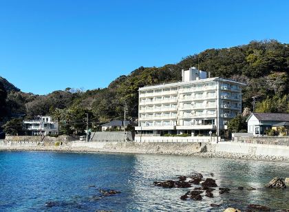 Shimoda Kaihin Hotel