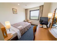 Hotel Melxe Hotels in Sanda