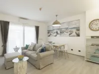 Parco San Rocco Home