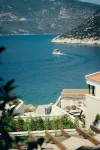 LURES HOTEL - Romantic
