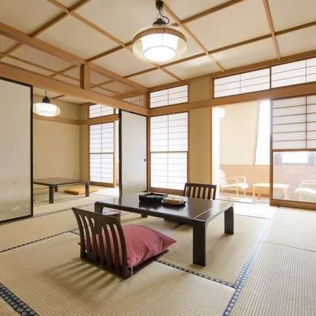 Suirin-Tei