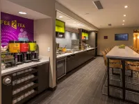 Home2 Suites by Hilton Gulfport I-10 Hotels in Gulfport