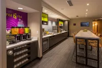 Home2 Suites by Hilton Gulfport I-10 Hotels in Gulfport
