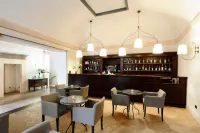 Hotel Palazzo Piccolomini Hotels in Orvieto